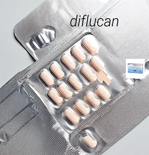 Diflucan 150 prezzo senza ricetta